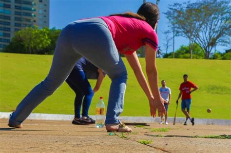 o que é a brincadeira bets,bets jogo de rua